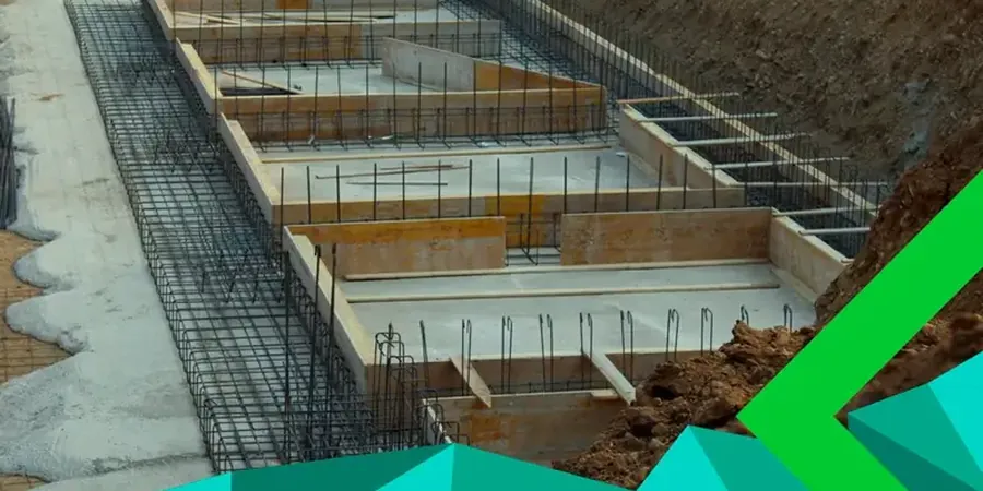 Shallow Foundation Design in Darwin: Ground Truth for Tropical Soils