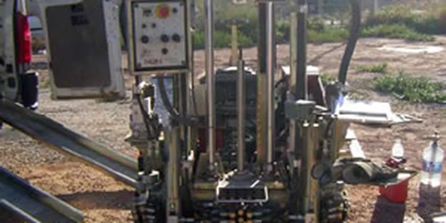 CPT Testing Darwin – Cone Penetration Test for Darwin Ground Conditions