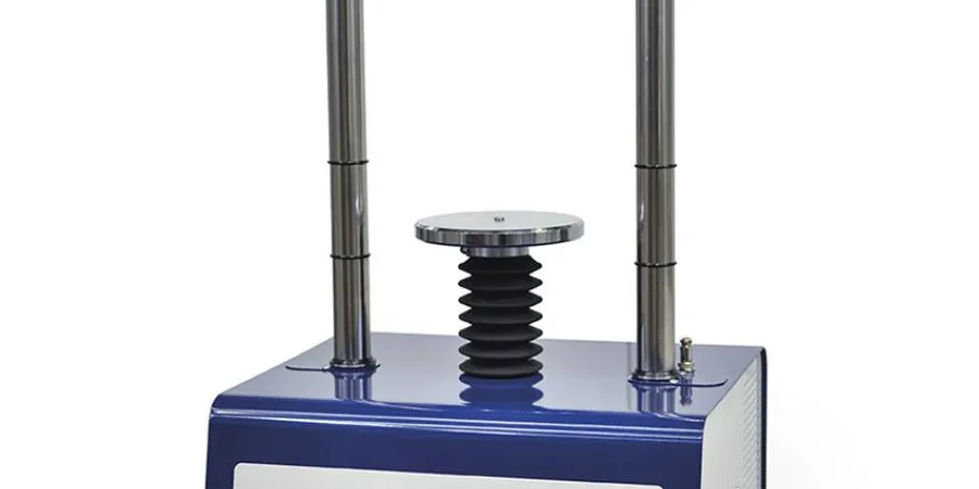 Triaxial Testing in Darwin: Why Guessing on Shear Strength Is Costing You